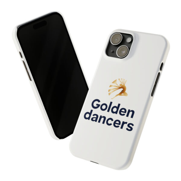 Slim Phone Cases - Image 2
