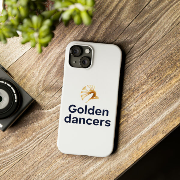 Slim Phone Cases - Image 3