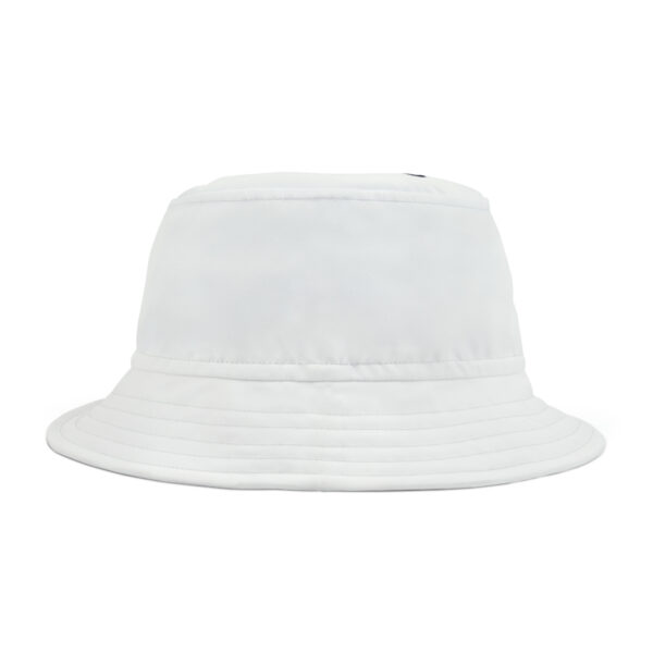Bucket Hat (AOP) - Image 2