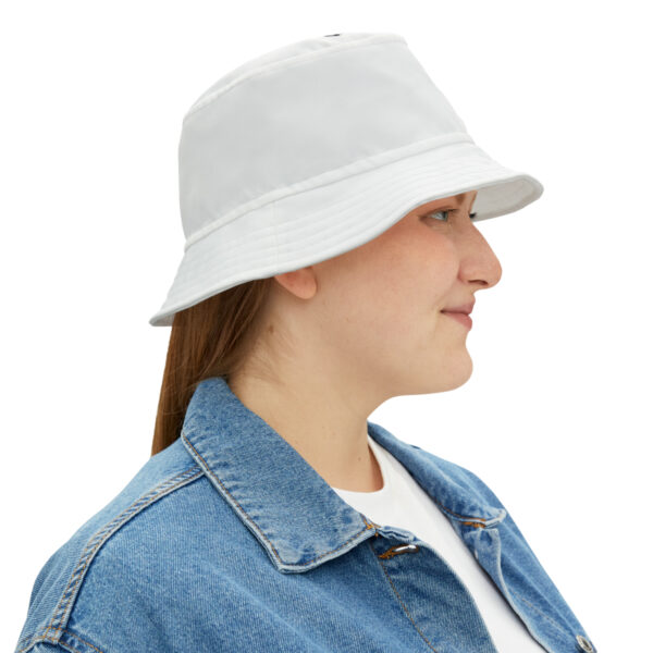 Bucket Hat (AOP) - Image 11