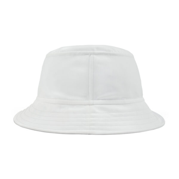 Bucket Hat (AOP) - Image 3