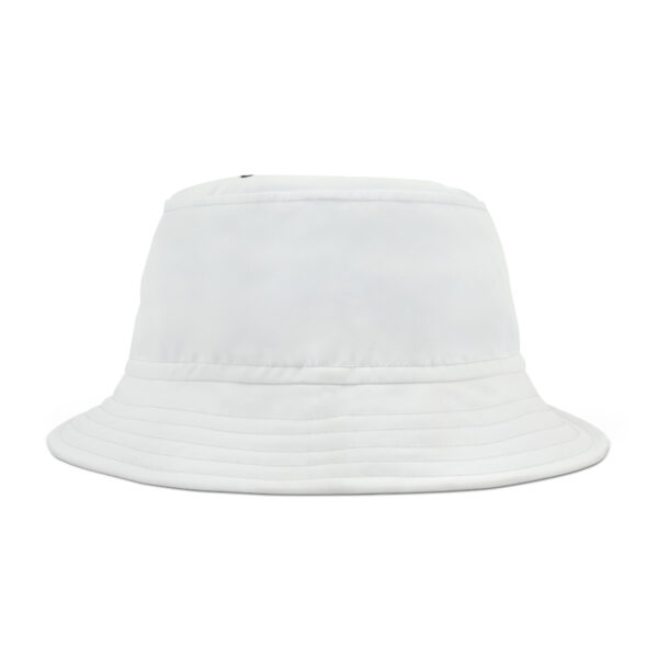 Bucket Hat (AOP) - Image 4