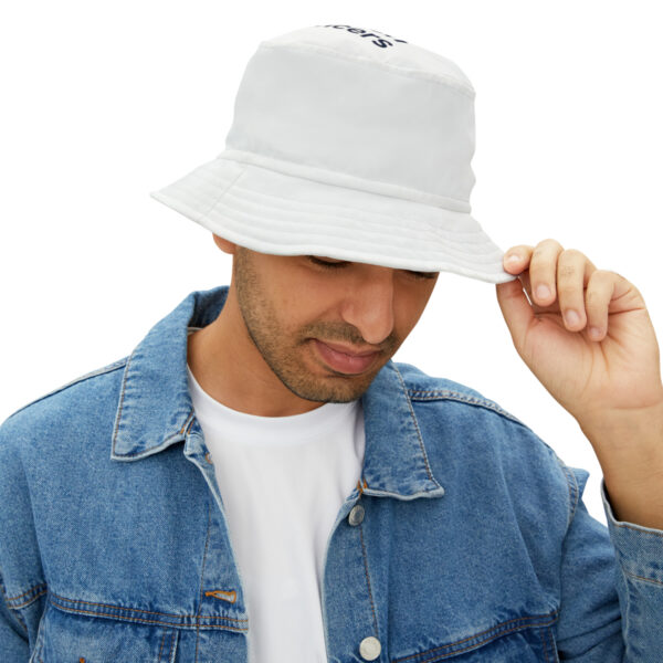 Bucket Hat (AOP) - Image 6