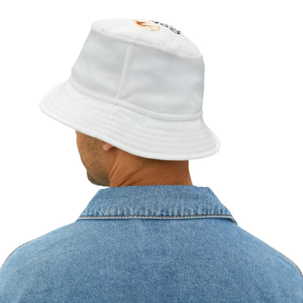 Bucket Hat (AOP) - Image 7