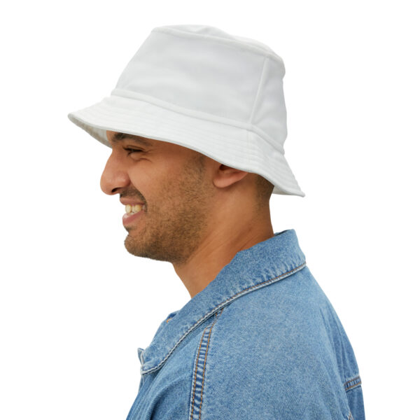 Bucket Hat (AOP) - Image 8