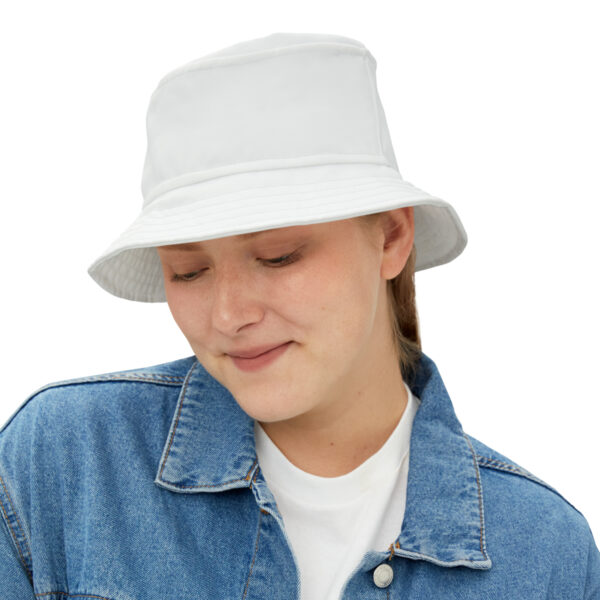 Bucket Hat (AOP) - Image 9