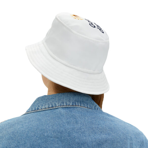 Bucket Hat (AOP) - Image 10