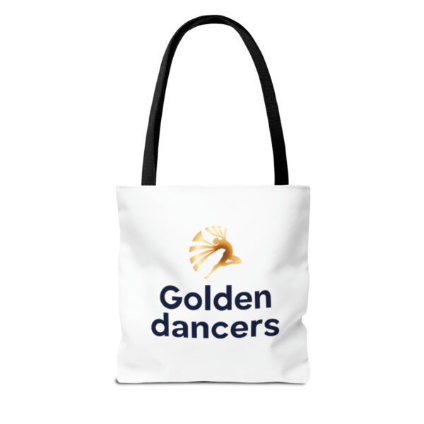 Tote Bag (AOP) - Image 2