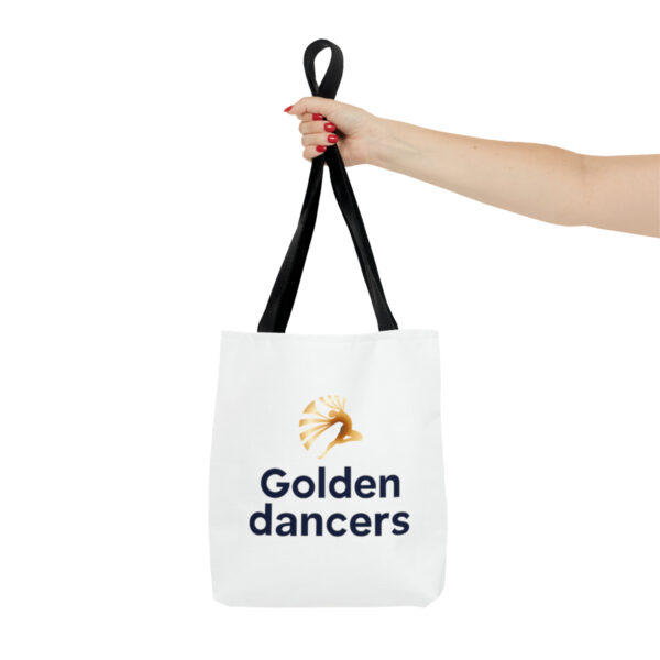 Tote Bag (AOP) - Image 4