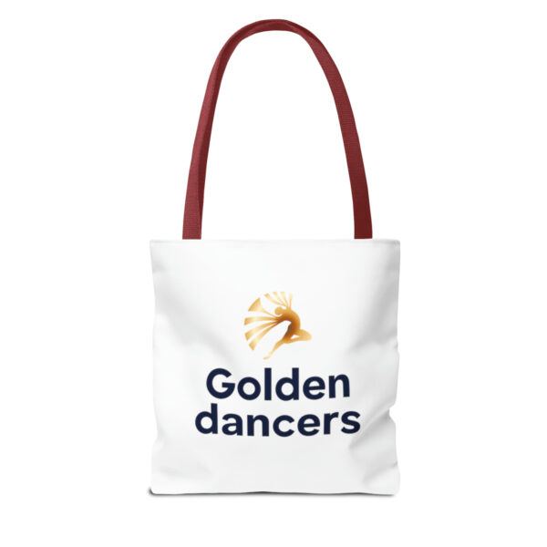 Tote Bag (AOP) - Image 6