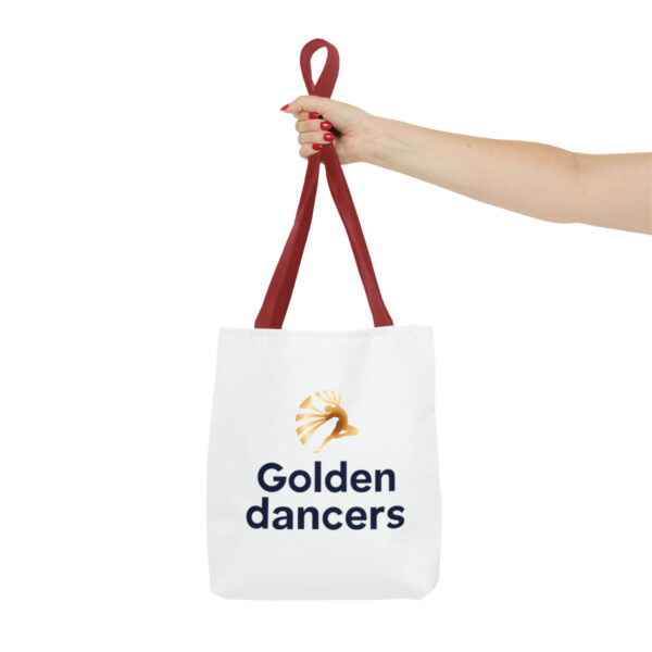 Tote Bag (AOP) - Image 8