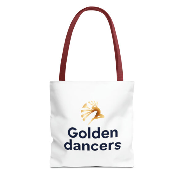 Tote Bag (AOP) - Image 5