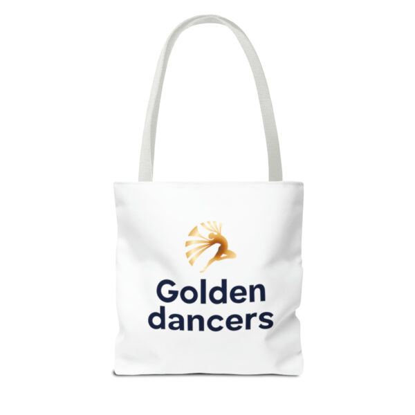 Tote Bag (AOP) - Image 10