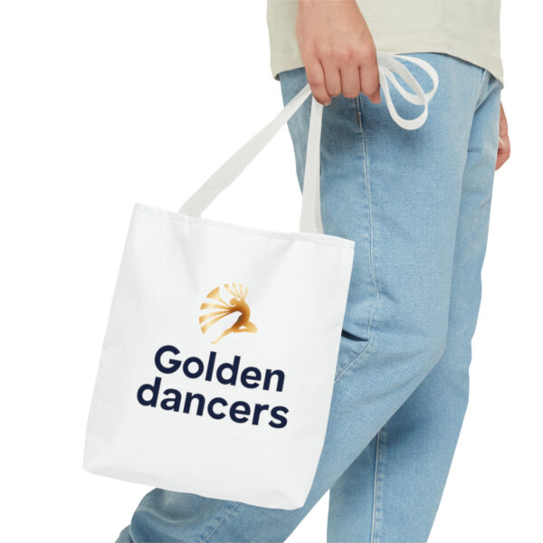 Tote Bag (AOP) - Image 11