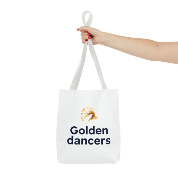 Tote Bag (AOP) - Image 12