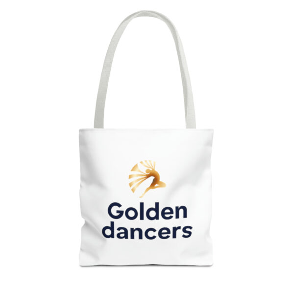 Tote Bag (AOP) - Image 9