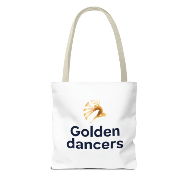 Tote Bag (AOP) - Image 14