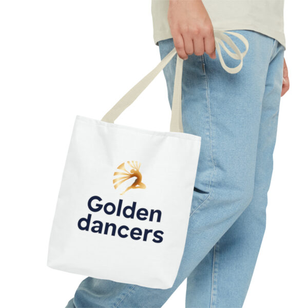 Tote Bag (AOP) - Image 15