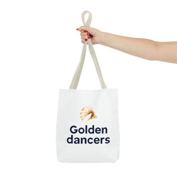 Tote Bag (AOP) - Image 16