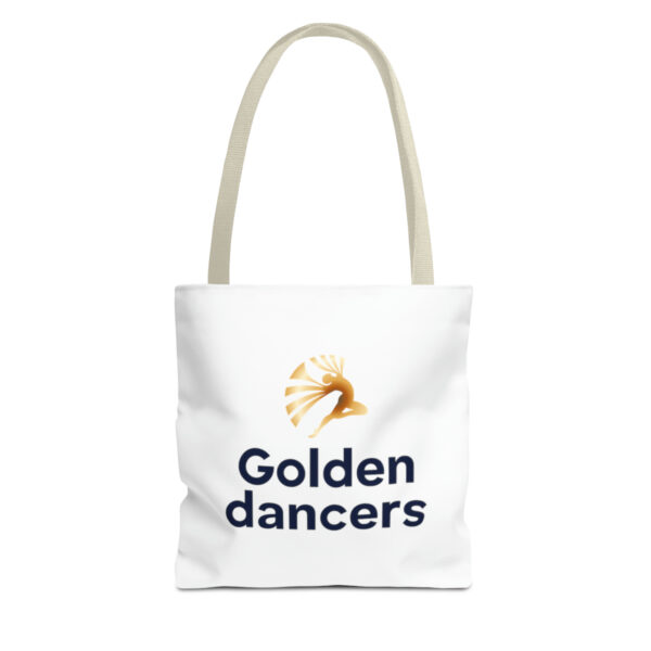 Tote Bag (AOP) - Image 13