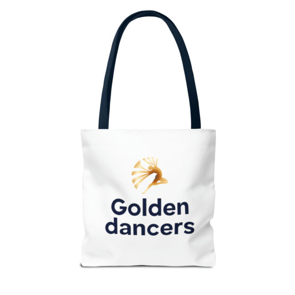 Tote Bag (AOP) - Image 18