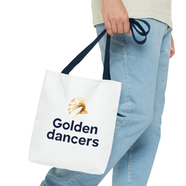 Tote Bag (AOP) - Image 19