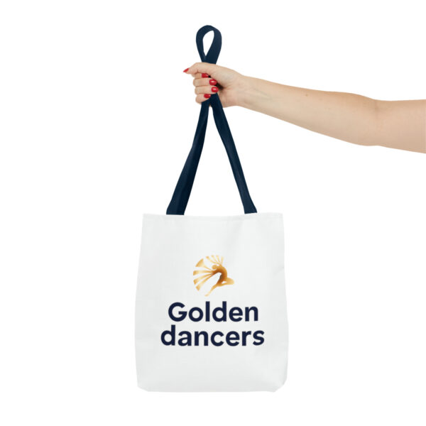 Tote Bag (AOP) - Image 20
