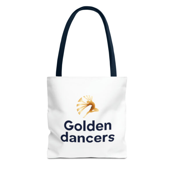 Tote Bag (AOP) - Image 17