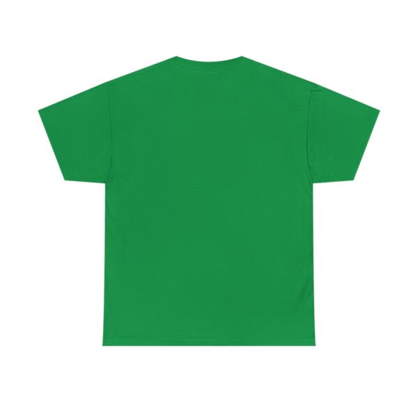 Unisex Heavy Cotton Tee - Image 62