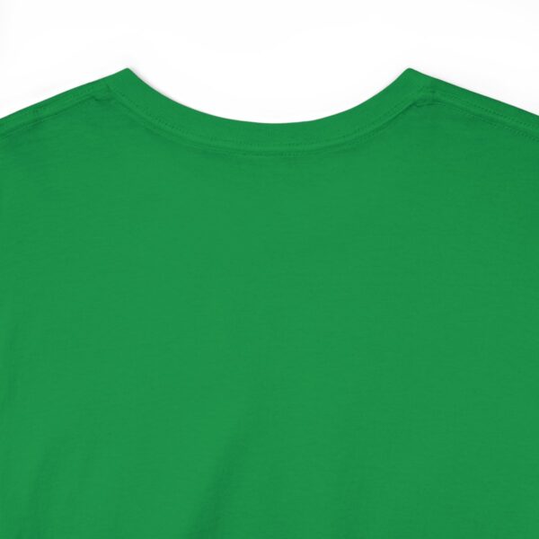Unisex Heavy Cotton Tee - Image 72