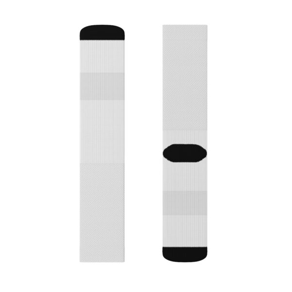 Sublimation Socks - Image 4
