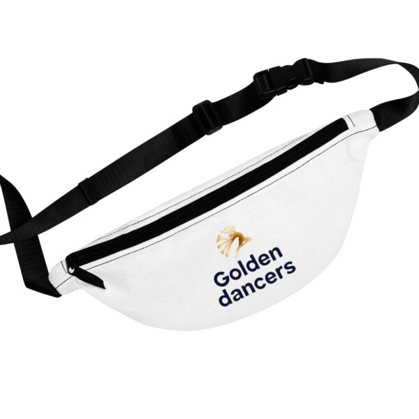 Fanny Pack - Image 2