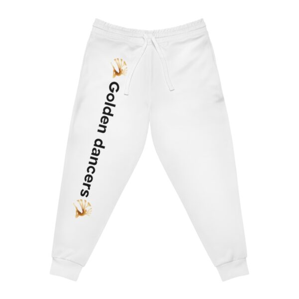 Athletic Joggers (AOP) - Image 2