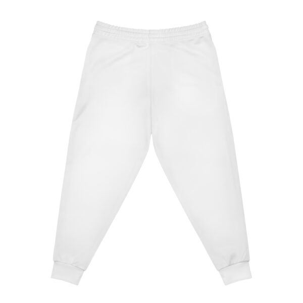 Athletic Joggers (AOP) - Image 3