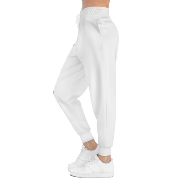 Athletic Joggers (AOP) - Image 6
