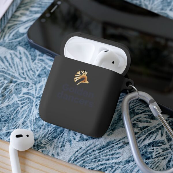 AirPods and AirPods Pro Case Cover - Image 9
