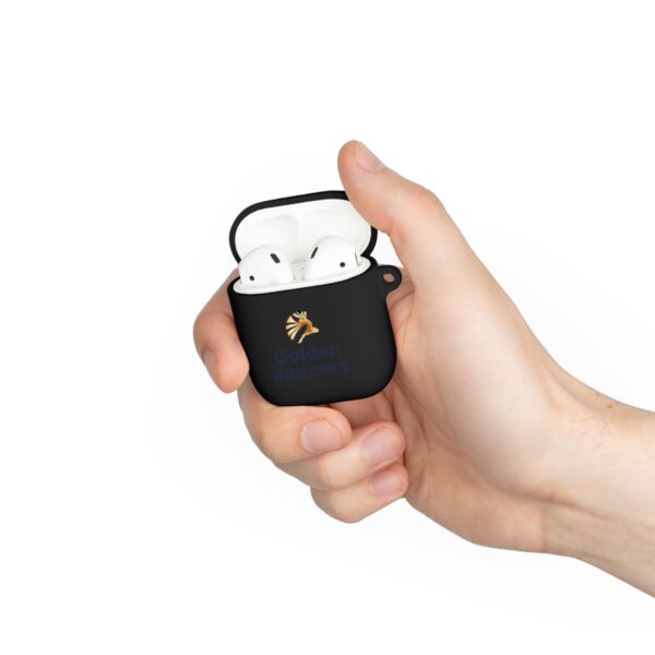 AirPods and AirPods Pro Case Cover - Image 11
