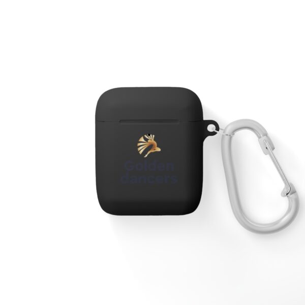 AirPods and AirPods Pro Case Cover - Image 7