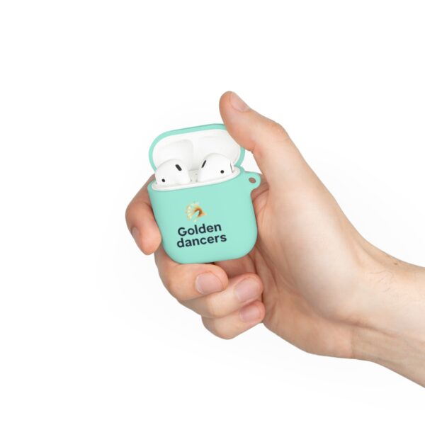 AirPods and AirPods Pro Case Cover - Image 17