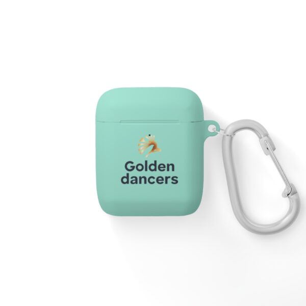 AirPods and AirPods Pro Case Cover - Image 13