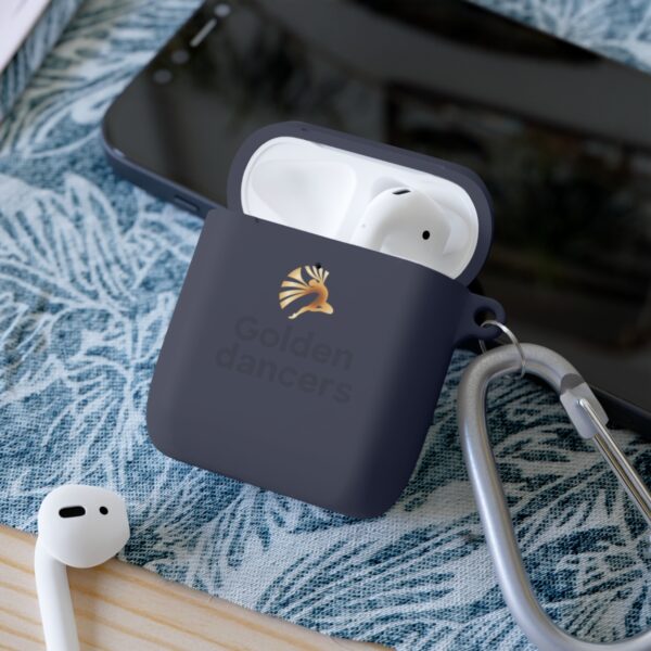 AirPods and AirPods Pro Case Cover - Image 21