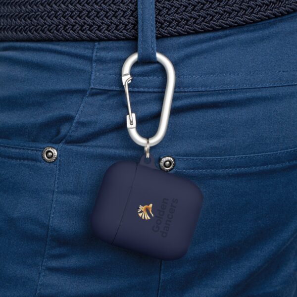AirPods and AirPods Pro Case Cover - Image 22
