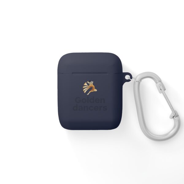 AirPods and AirPods Pro Case Cover - Image 19