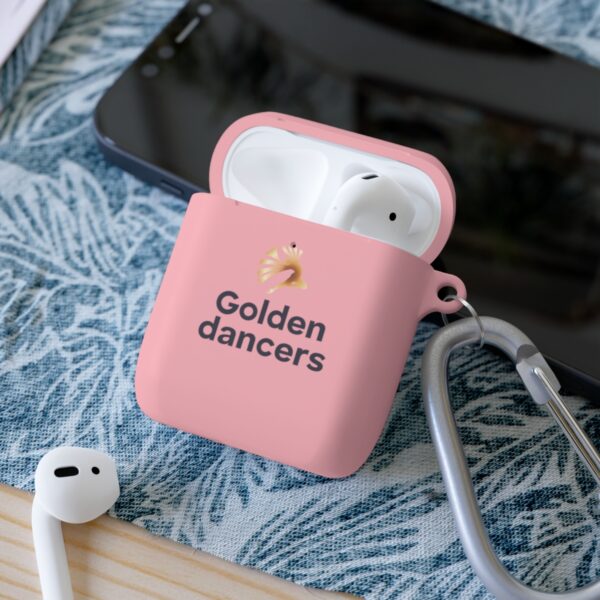 AirPods and AirPods Pro Case Cover - Image 27