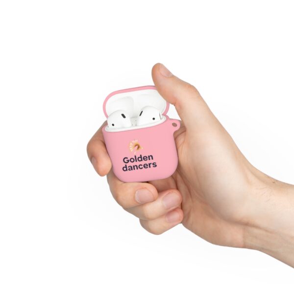 AirPods and AirPods Pro Case Cover - Image 29