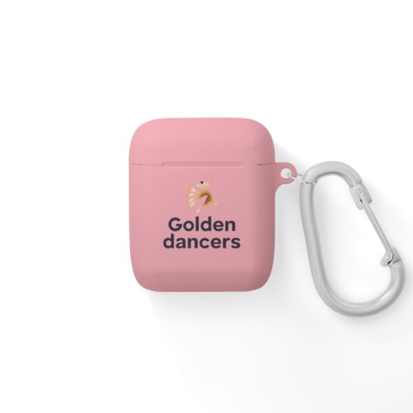 AirPods and AirPods Pro Case Cover - Image 25