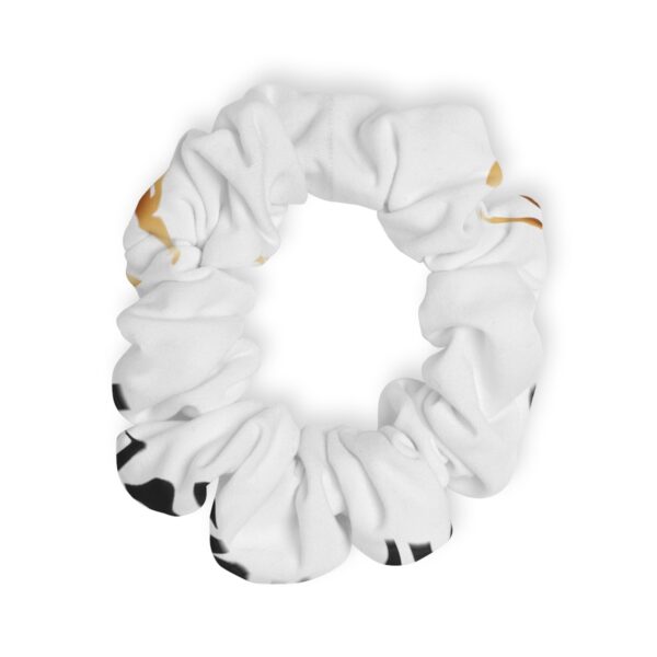 Scrunchie - Image 2
