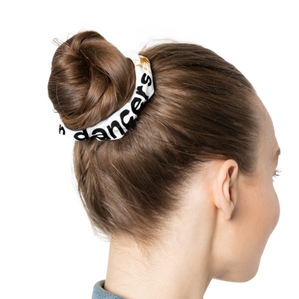 Scrunchie - Image 3