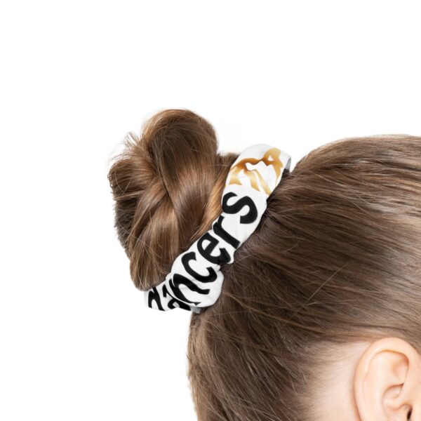 Scrunchie - Image 4