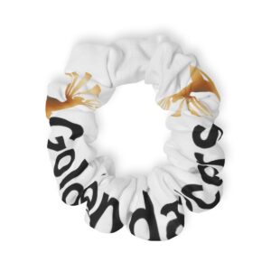 Scrunchie